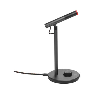 JBL_Quantum_Stream_Talk_Black_ONEi_5.jpg