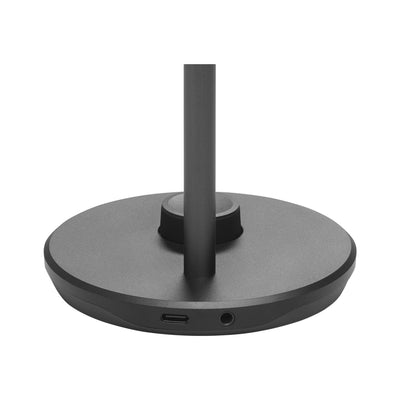 JBL_Quantum_Stream_Talk_Black_ONEi_8.jpg