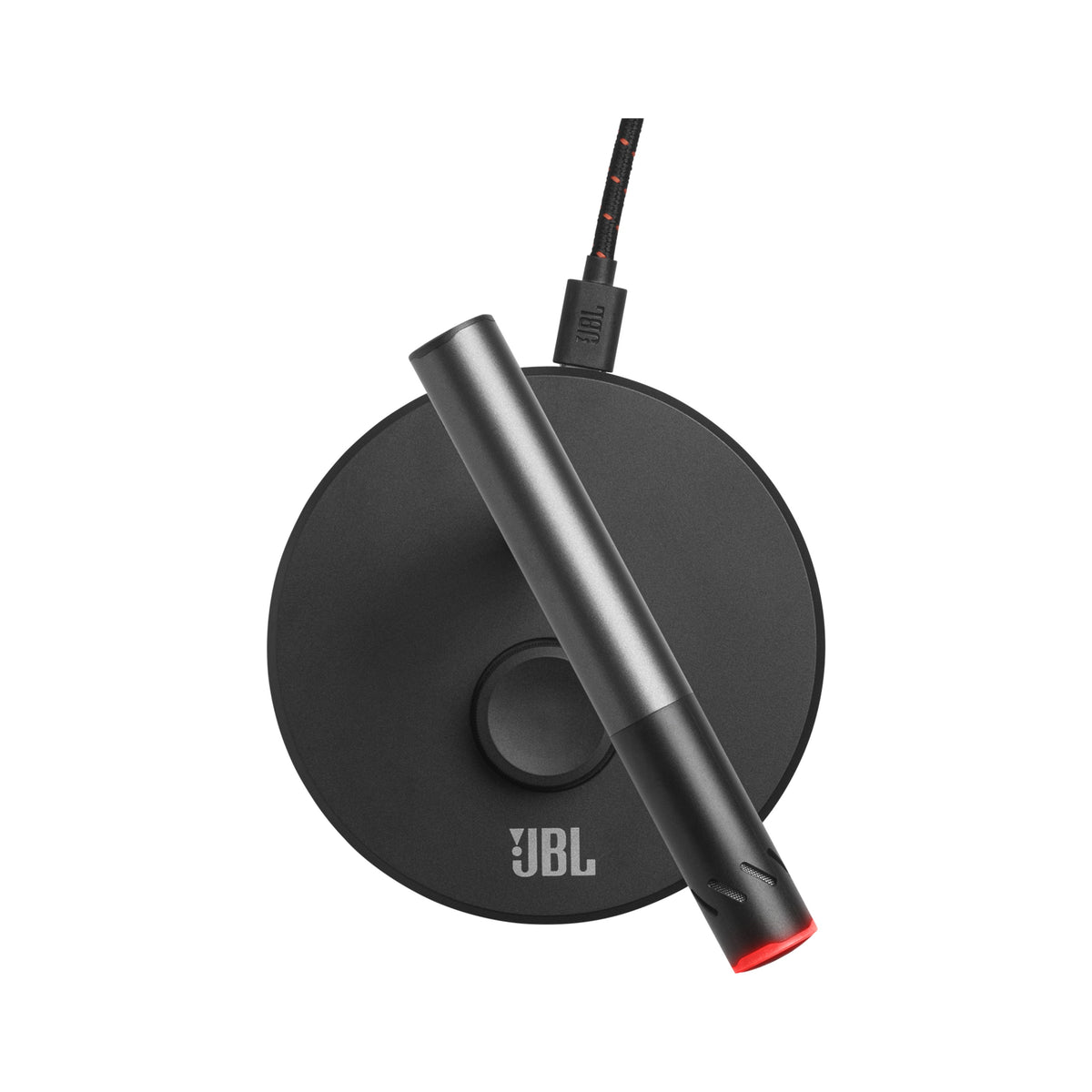 JBL_Quantum_Stream_Talk_Black_ONEi_9.jpg