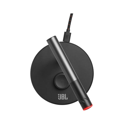 JBL_Quantum_Stream_Talk_Black_ONEi_9.jpg