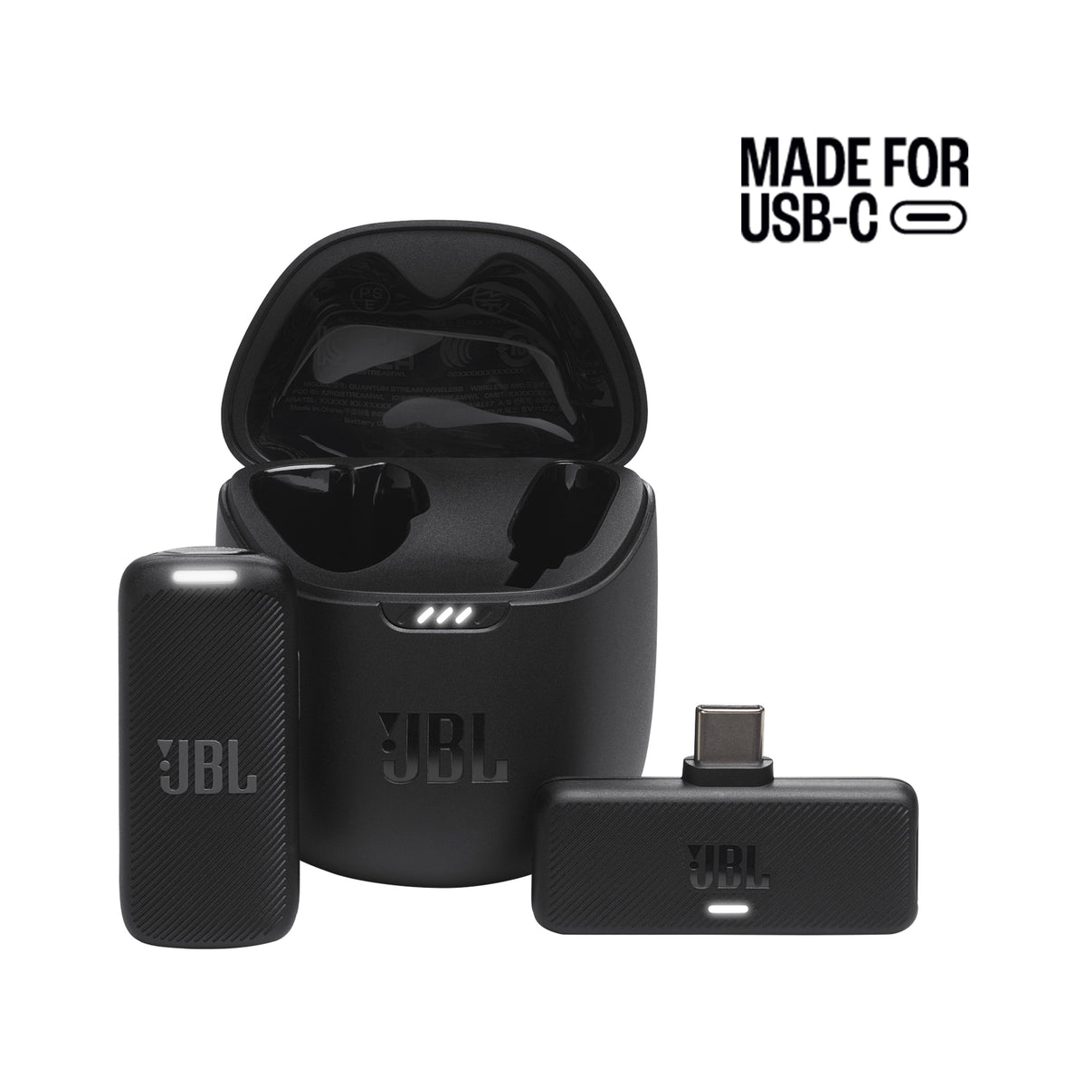 JBL_Quantum_Stream_Wireless_USB_C_Black_ONEi_1.jpg
