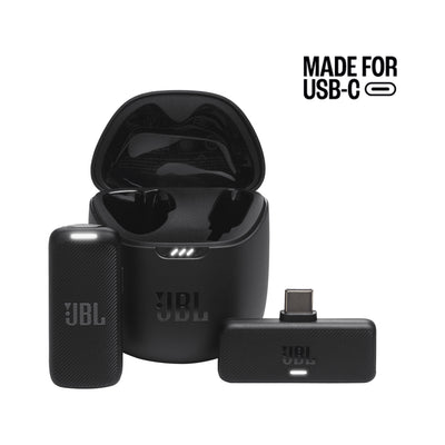 JBL_Quantum_Stream_Wireless_USB_C_Black_ONEi_1.jpg
