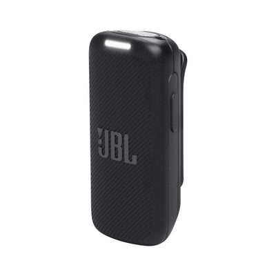 JBL_Quantum_Stream_Wireless_USB_C_Black_ONEi_10.jpg
