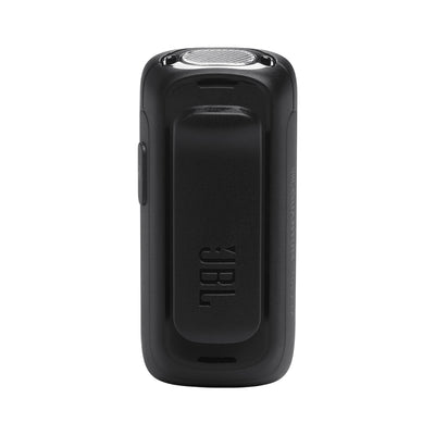 JBL_Quantum_Stream_Wireless_USB_C_Black_ONEi_11.jpg