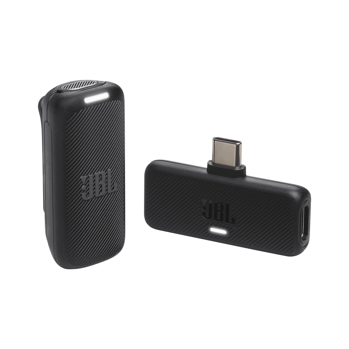 JBL_Quantum_Stream_Wireless_USB_C_Black_ONEi_12.jpg