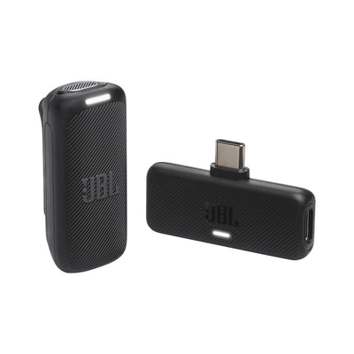 JBL_Quantum_Stream_Wireless_USB_C_Black_ONEi_12.jpg