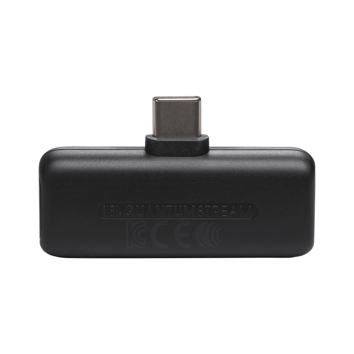 JBL_Quantum_Stream_Wireless_USB_C_Black_ONEi_13.jpg