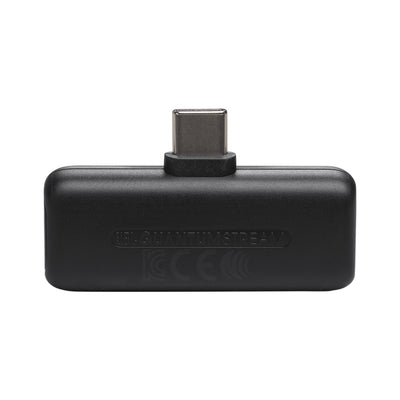 JBL_Quantum_Stream_Wireless_USB_C_Black_ONEi_13.jpg