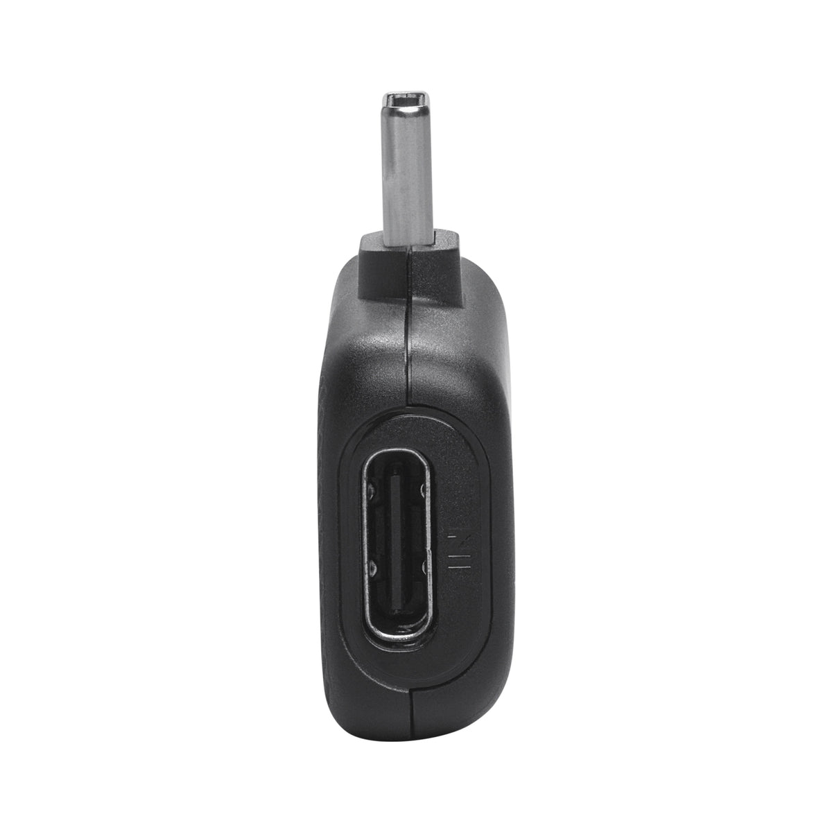 JBL_Quantum_Stream_Wireless_USB_C_Black_ONEi_14.jpg