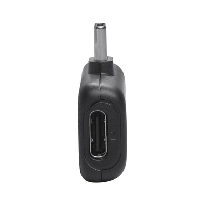JBL_Quantum_Stream_Wireless_USB_C_Black_ONEi_14.jpg