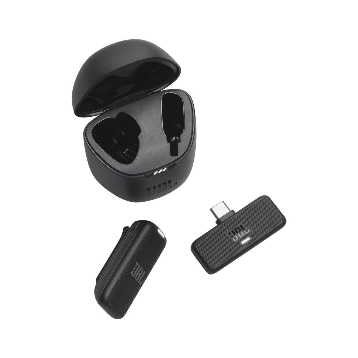 JBL_Quantum_Stream_Wireless_USB_C_Black_ONEi_15.jpg