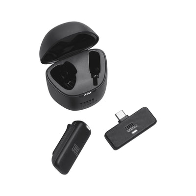 JBL_Quantum_Stream_Wireless_USB_C_Black_ONEi_15.jpg