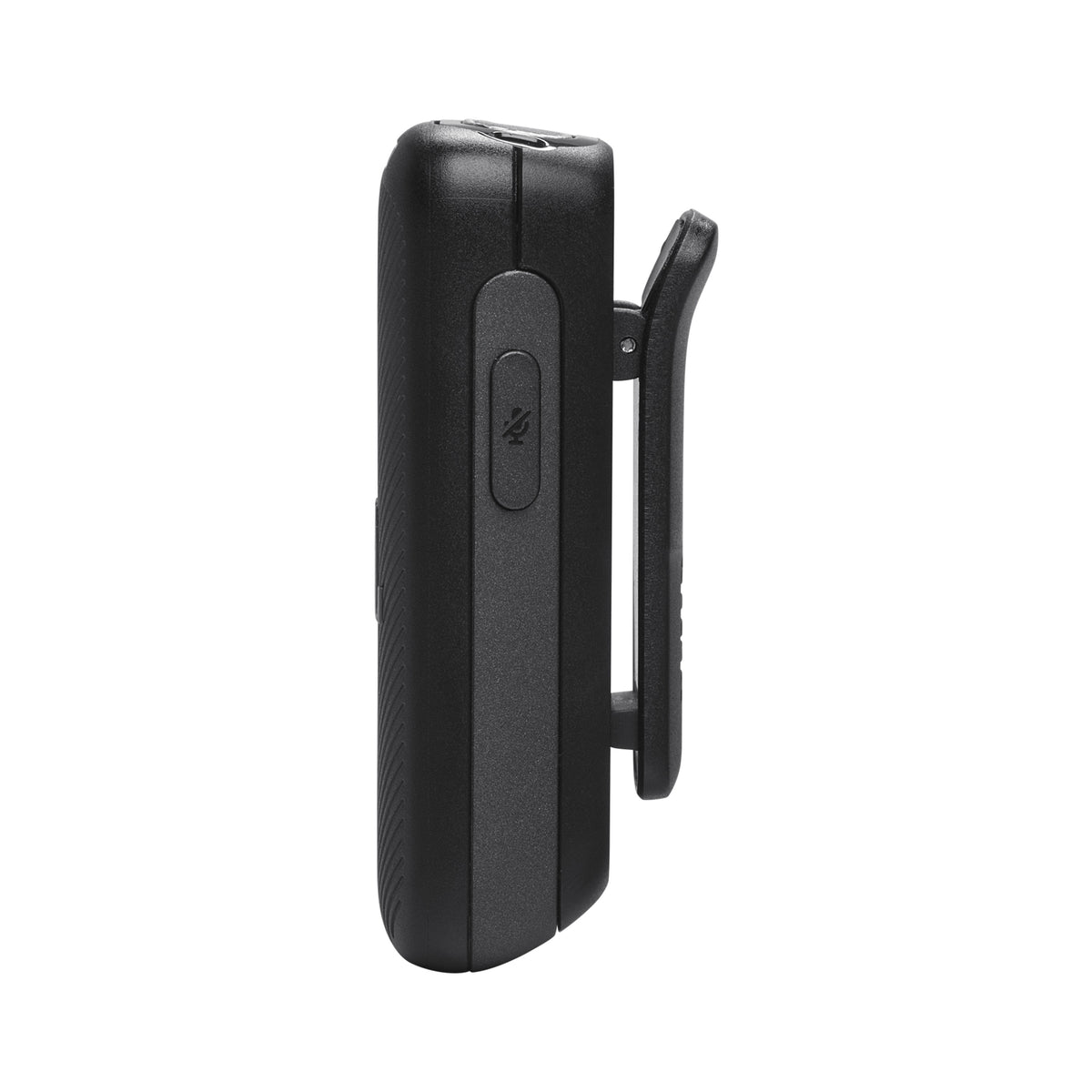 JBL_Quantum_Stream_Wireless_USB_C_Black_ONEi_16.jpg