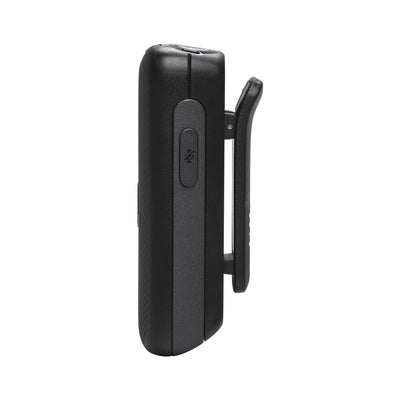 JBL_Quantum_Stream_Wireless_USB_C_Black_ONEi_16.jpg