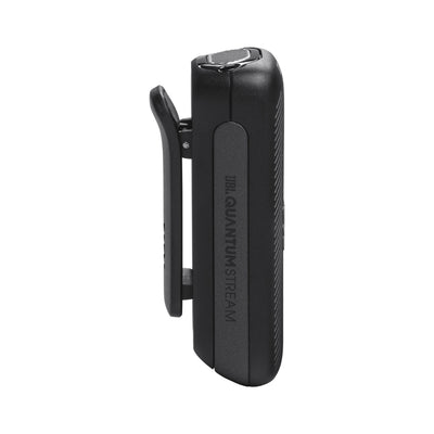 JBL_Quantum_Stream_Wireless_USB_C_Black_ONEi_17.jpg