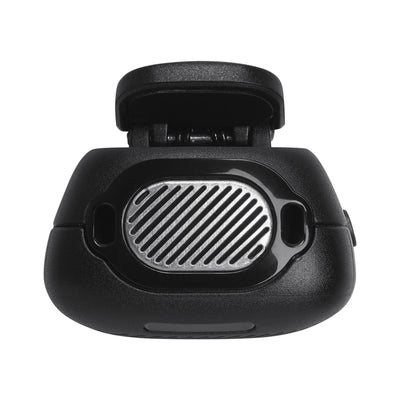 JBL_Quantum_Stream_Wireless_USB_C_Black_ONEi_18.jpg