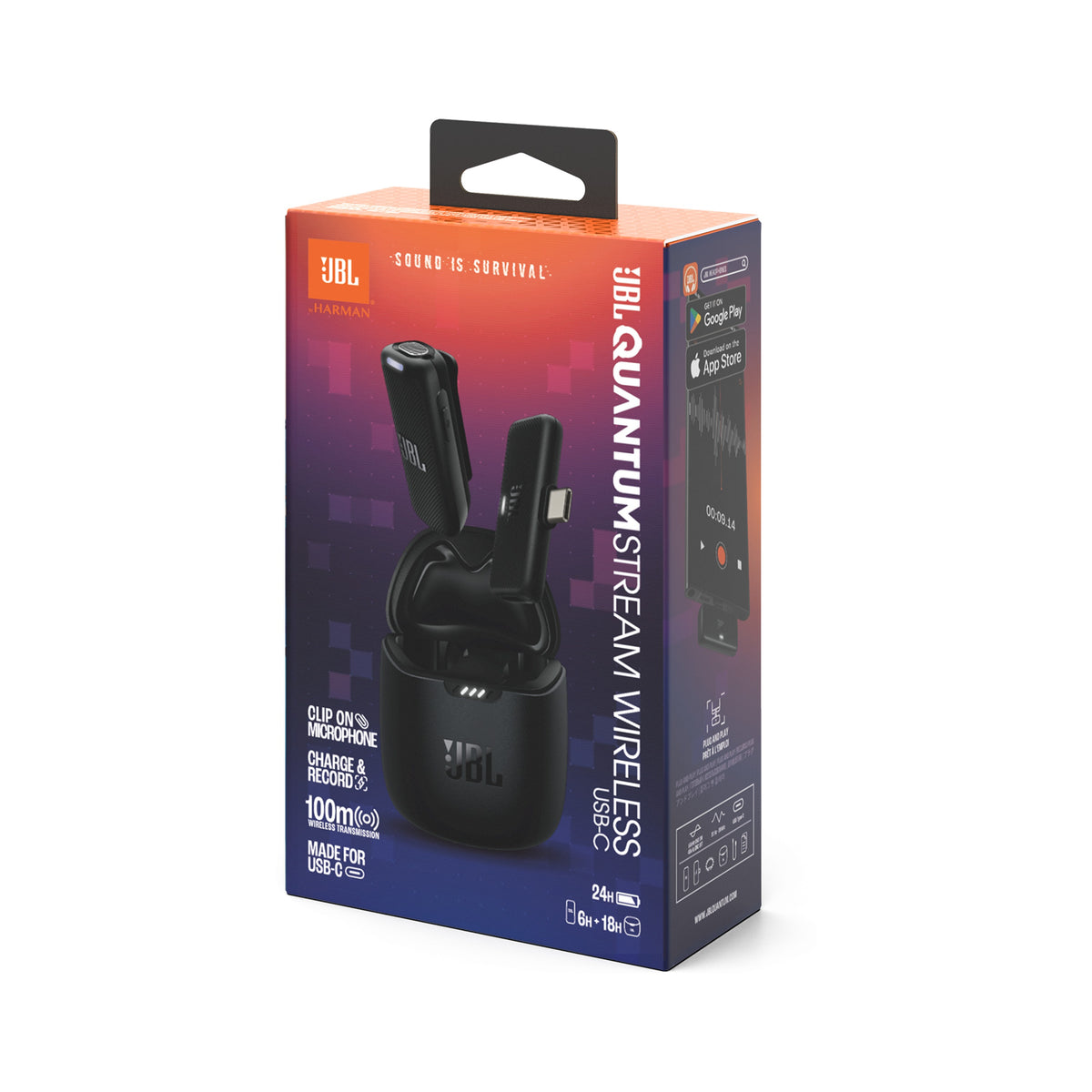 JBL_Quantum_Stream_Wireless_USB_C_Black_ONEi_19.jpg
