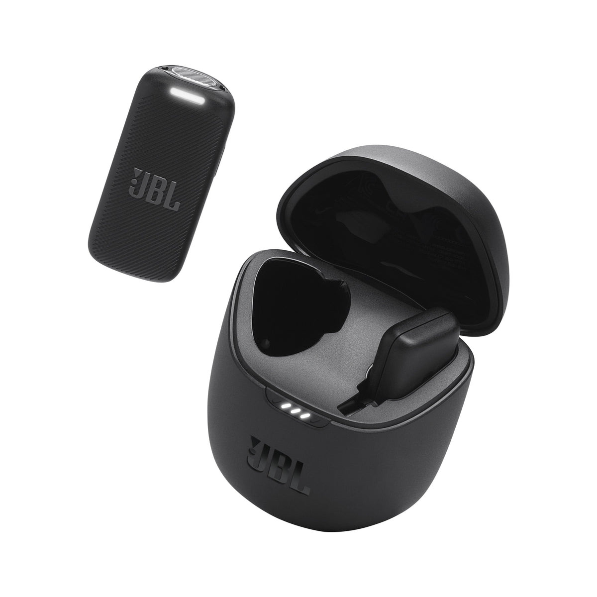 JBL_Quantum_Stream_Wireless_USB_C_Black_ONEi_2.jpg