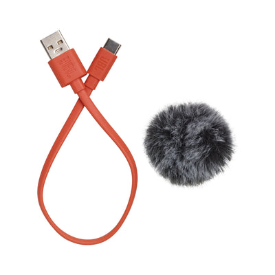 JBL_Quantum_Stream_Wireless_USB_C_Black_ONEi_3.jpg