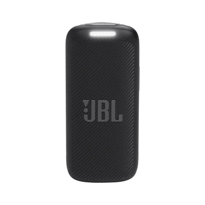 JBL_Quantum_Stream_Wireless_USB_C_Black_ONEi_4.jpg