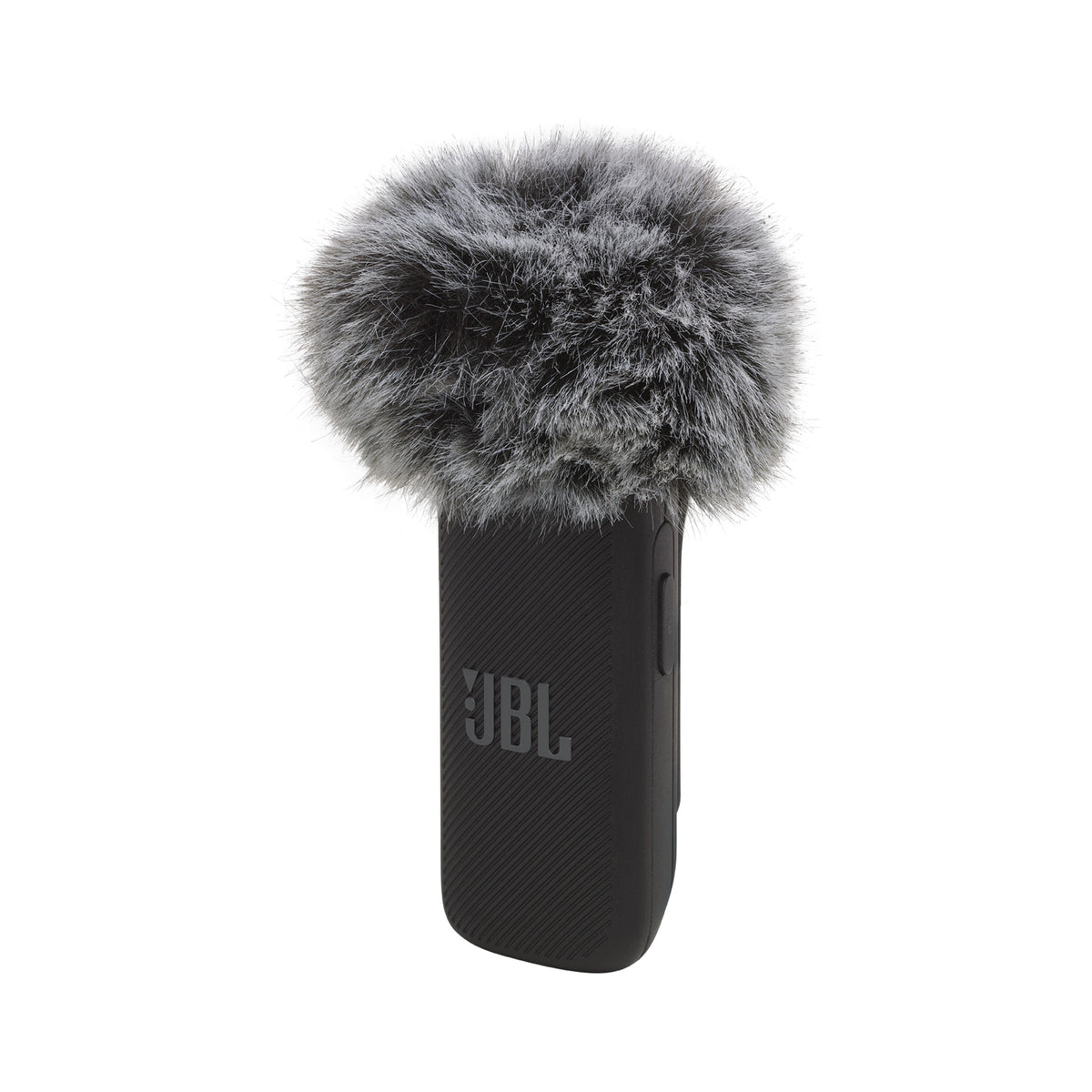 JBL_Quantum_Stream_Wireless_USB_C_Black_ONEi_5.jpg