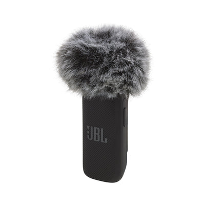 JBL_Quantum_Stream_Wireless_USB_C_Black_ONEi_5.jpg