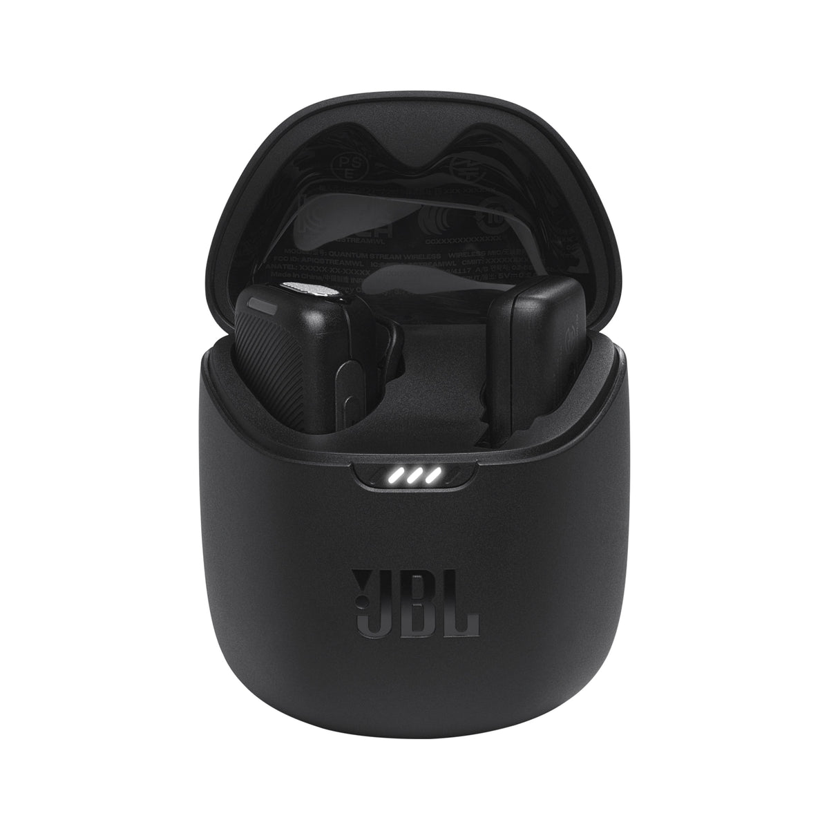 JBL_Quantum_Stream_Wireless_USB_C_Black_ONEi_6.jpg