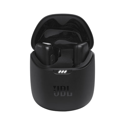 JBL_Quantum_Stream_Wireless_USB_C_Black_ONEi_6.jpg