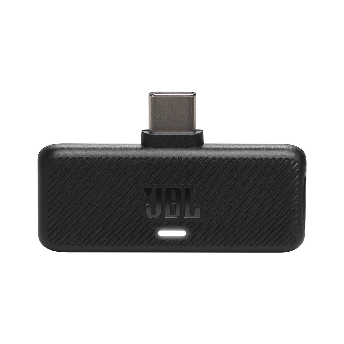 JBL_Quantum_Stream_Wireless_USB_C_Black_ONEi_7.jpg