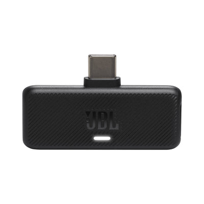 JBL_Quantum_Stream_Wireless_USB_C_Black_ONEi_7.jpg
