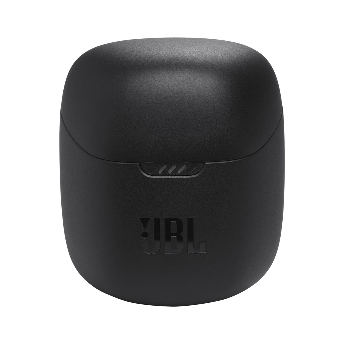 JBL_Quantum_Stream_Wireless_USB_C_Black_ONEi_8.jpg