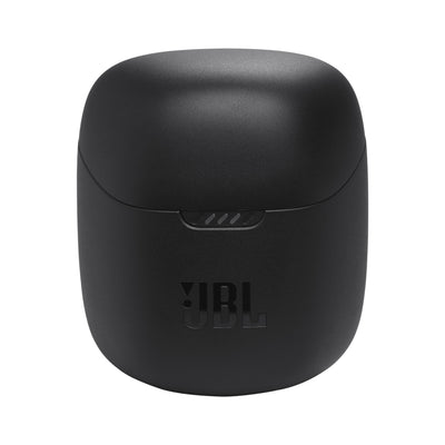 JBL_Quantum_Stream_Wireless_USB_C_Black_ONEi_8.jpg