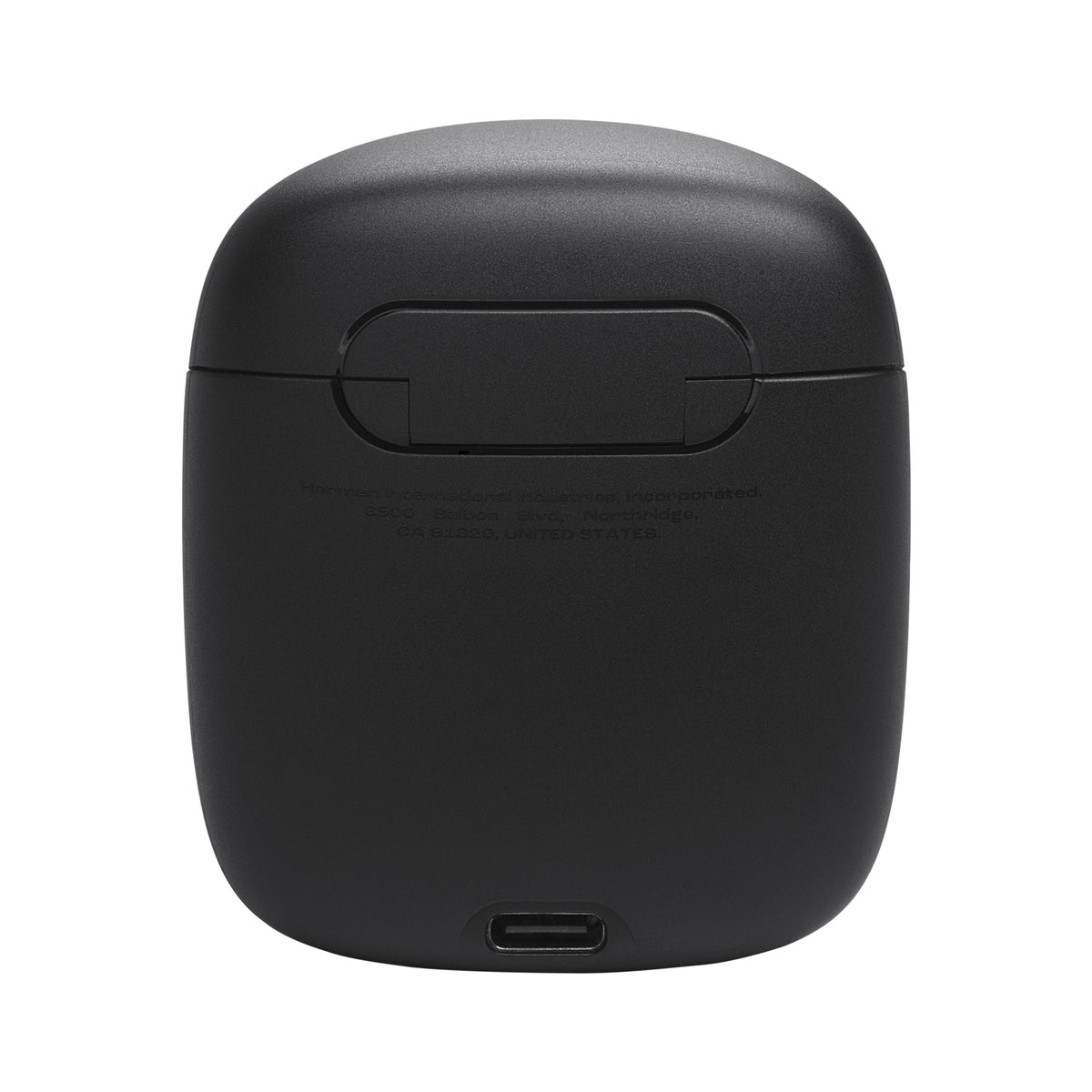 JBL_Quantum_Stream_Wireless_USB_C_Black_ONEi_9.jpg
