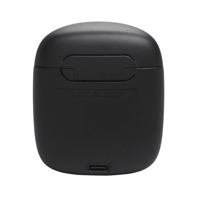JBL_Quantum_Stream_Wireless_USB_C_Black_ONEi_9.jpg