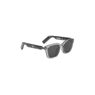 JBL SoundGear Frames Audio Glasses