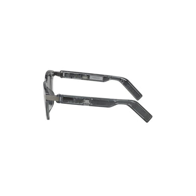 JBL SoundGear Frames Audio Glasses