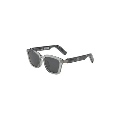 JBL SoundGear Frames Audio Glasses