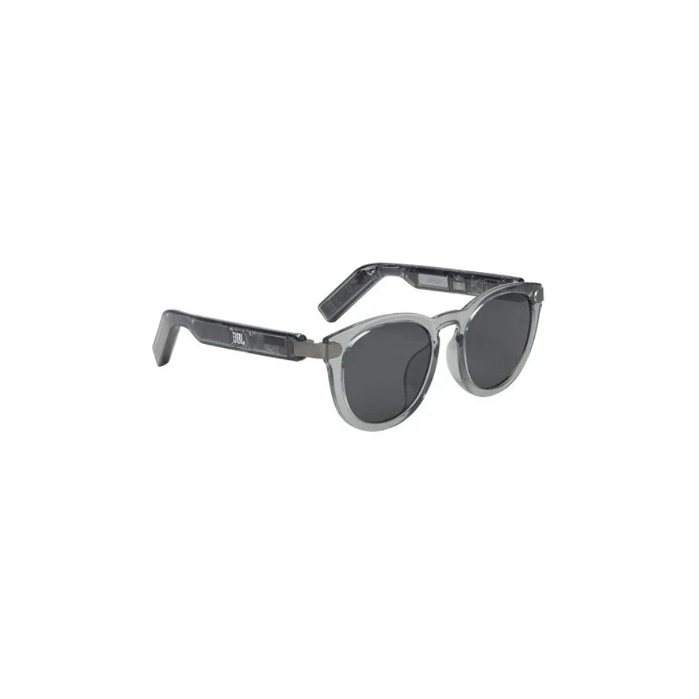 JBL SoundGear Frames Audio Glasses