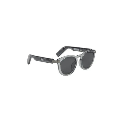 JBL SoundGear Frames Audio Glasses