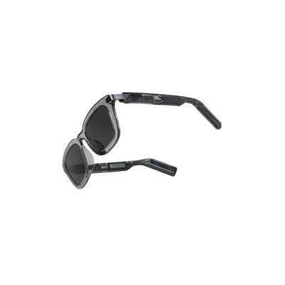 JBL SoundGear Frames Audio Glasses