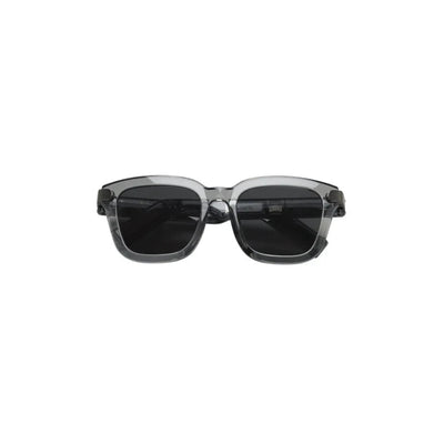 JBL SoundGear Frames Audio Glasses