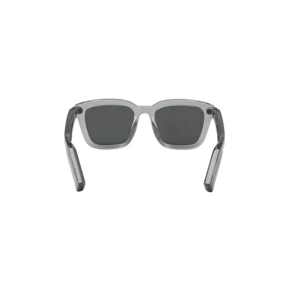 JBL SoundGear Frames Audio Glasses
