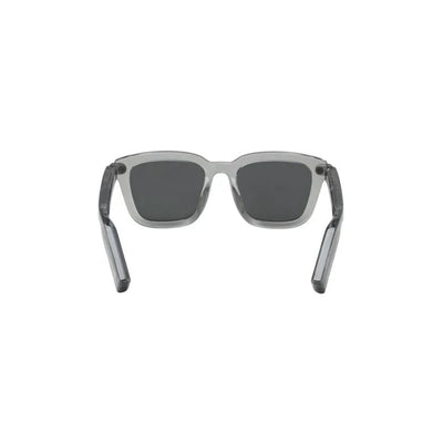 JBL SoundGear Frames Audio Glasses