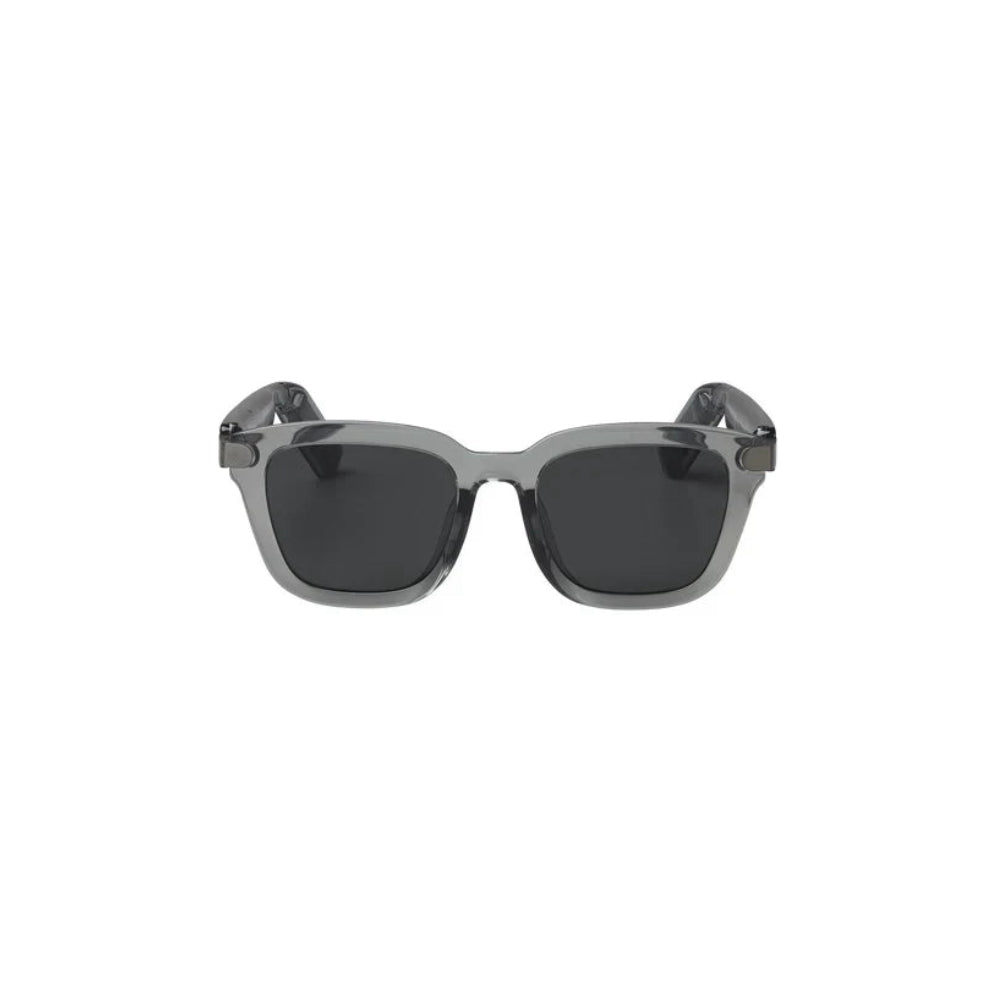 JBL SoundGear Frames Audio Glasses
