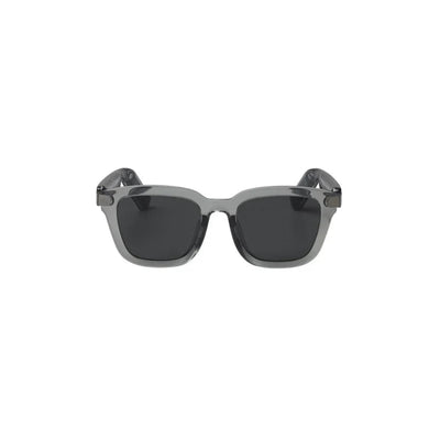 JBL SoundGear Frames Audio Glasses