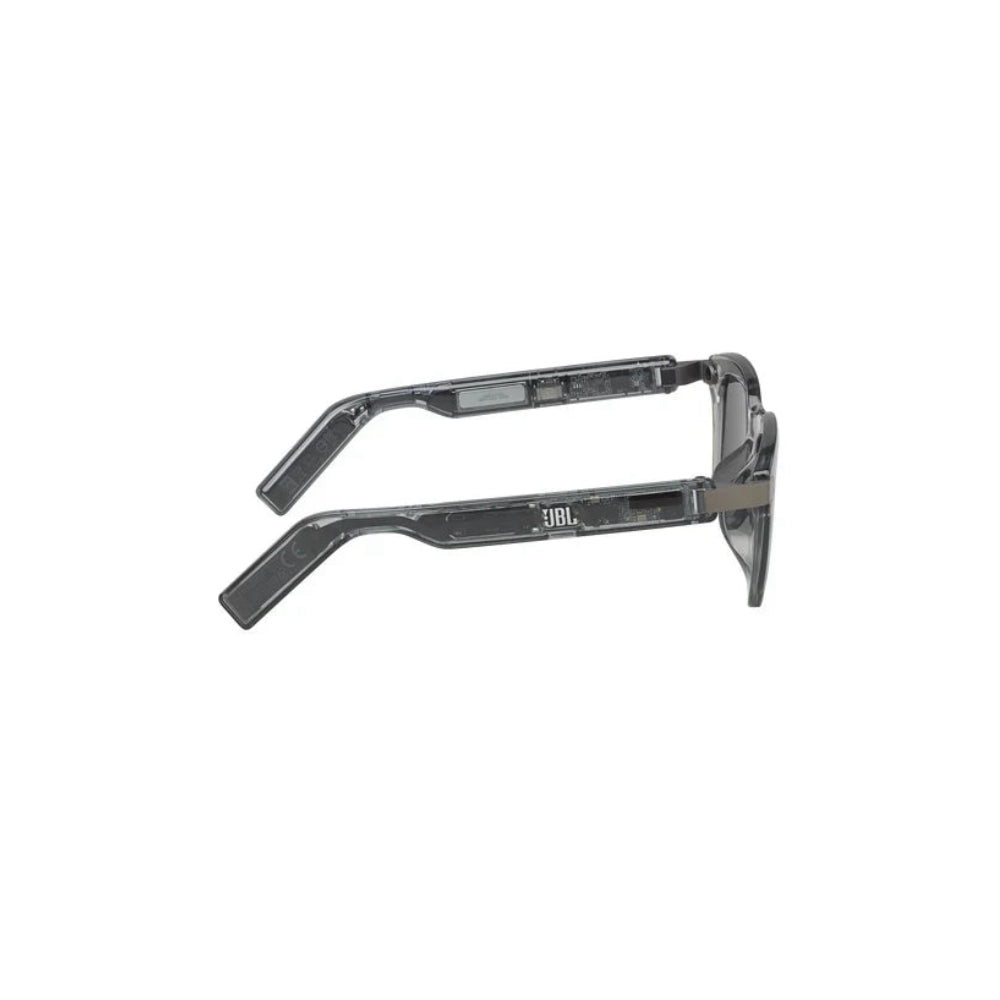 JBL SoundGear Frames Audio Glasses