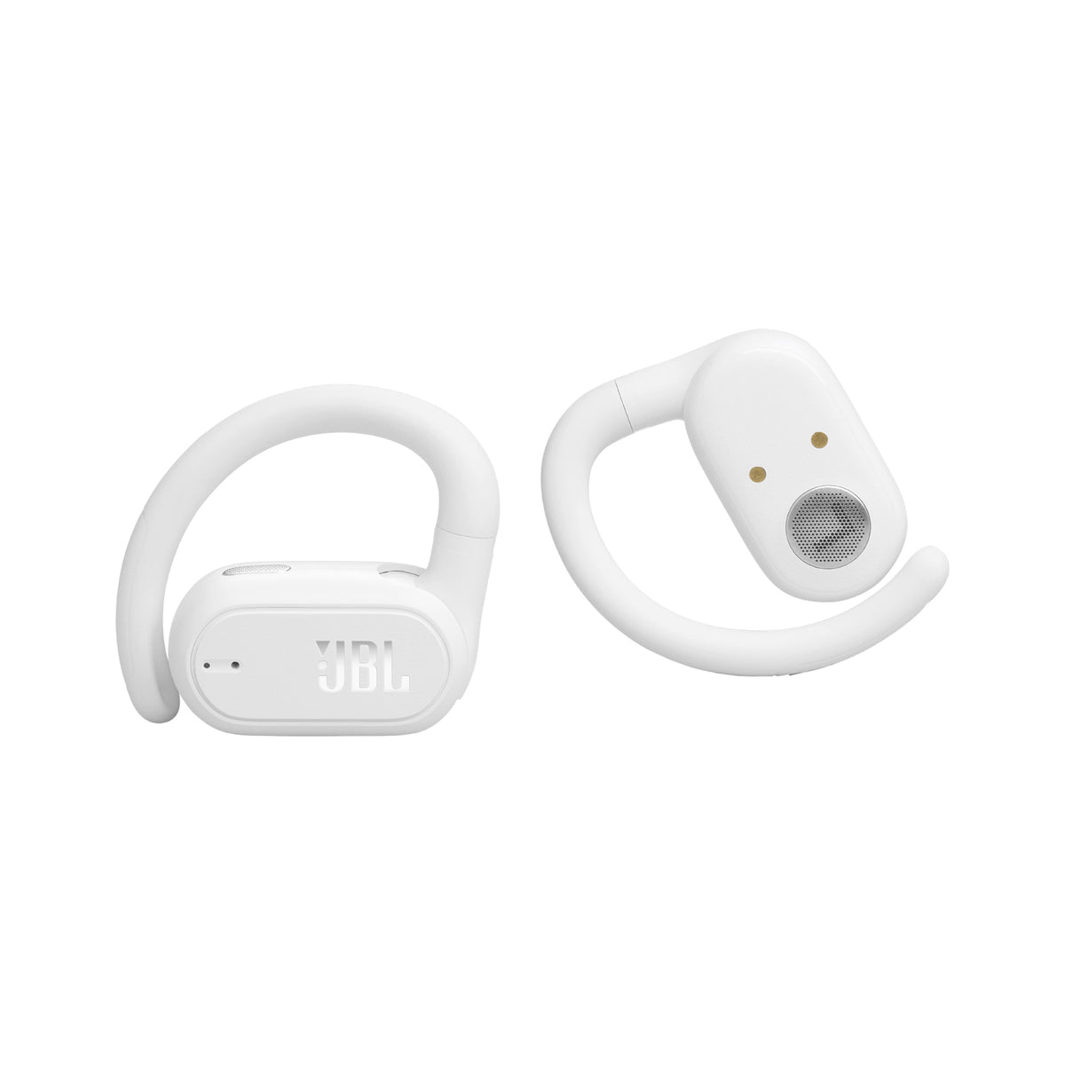 JBL_Soundgear_Sense_White_ONEi_2.jpg