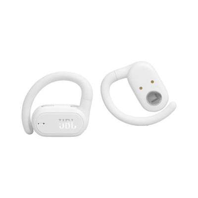 JBL_Soundgear_Sense_White_ONEi_2.jpg