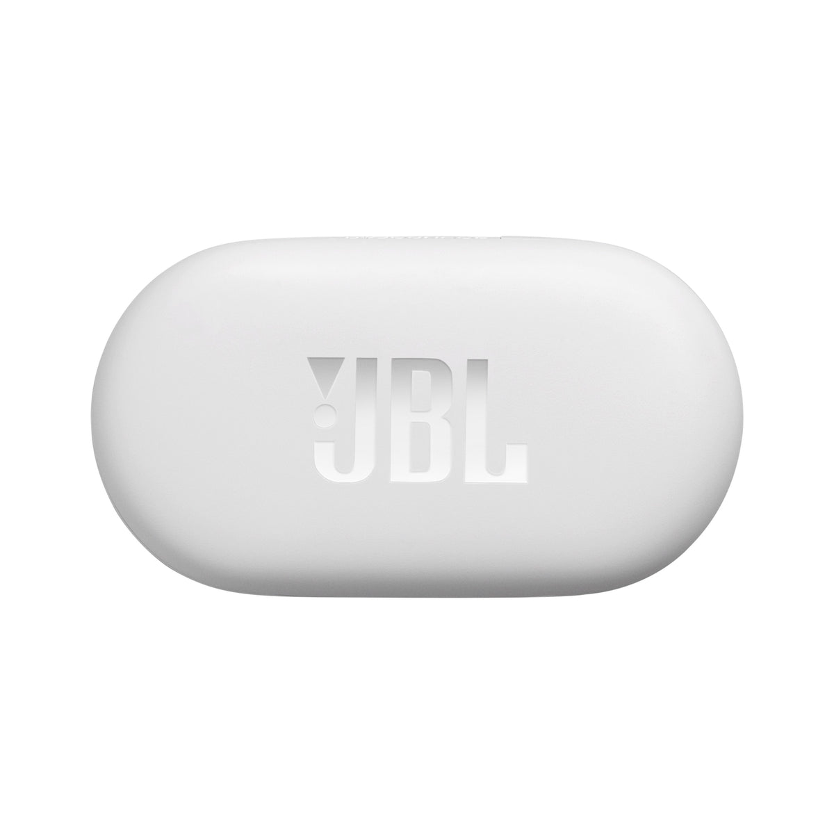 JBL_Soundgear_Sense_White_ONEi_3.jpg