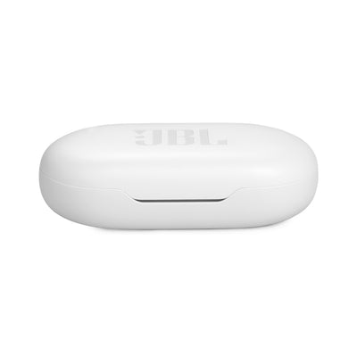 JBL_Soundgear_Sense_White_ONEi_4.jpg